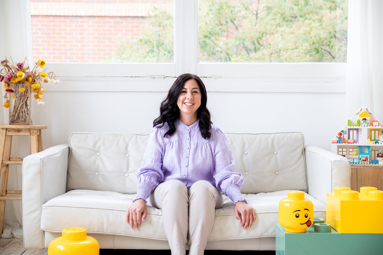 what-are-the-stages-of-play-therapy-brick-road-therapy