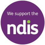 We-support-NDIS_2020 - Brick Road Therapy
