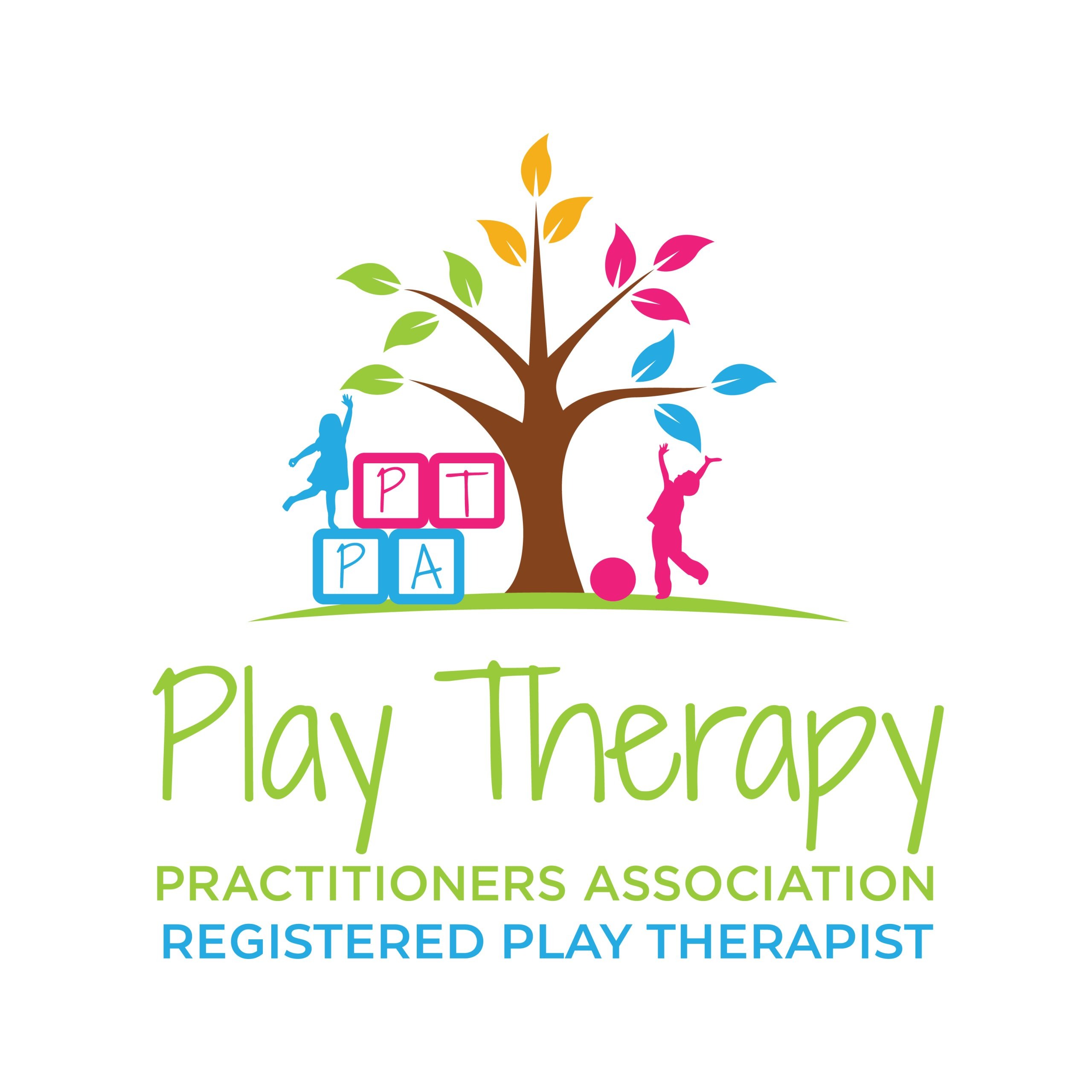 Play Therapy Practitioners Association