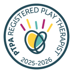 Website-Registered-PT-Badge- - Brick Road Therapy PTPA Registered Play Therapist