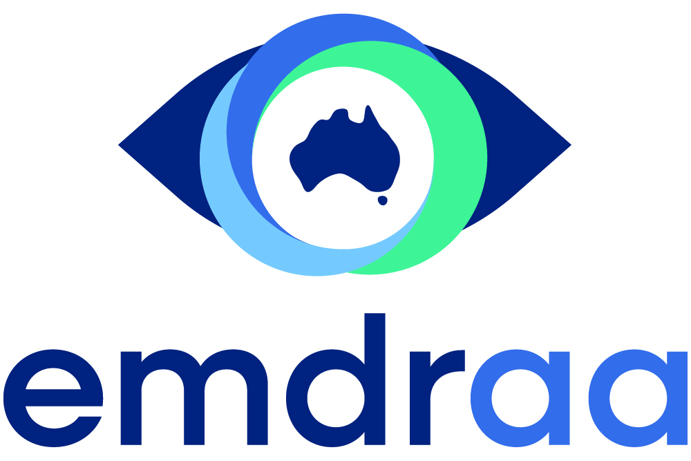 emdr emdraa logo